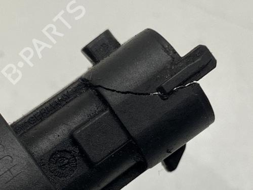 Electronic sensor OPEL SIGNUM Hatchback (Z03) 1.9 CDTI (F48) | BP39291153M84 - Image 4