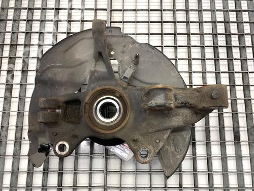 Left front steering knuckle FORD FOCUS IV Turnier (HP) 2.0 EcoBlue | BP39329142M25 - Image 3