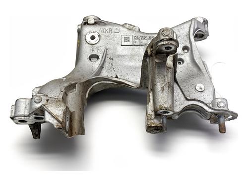 Used Engine mount Engine mount 39362008 39362008