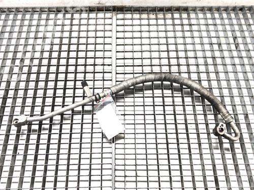 Used AC pipe AC pipe SKODA ROOMSTER (5J7) 1.2 (70 hp) 39284066 39284066
