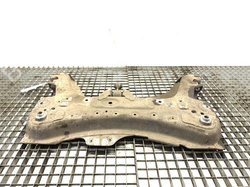 Subframe RENAULT CLIO IV (BH_) 0.9 TCe 90 (BHNF, BHMA, BHMH, BHJK, BHJR) | BP40001710M9 - Image 4