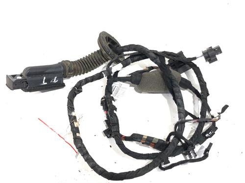 Used Wiring harness Wiring harness 39297527 39297527