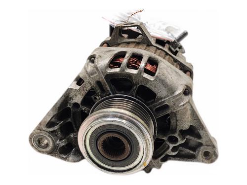 Generator Generator 39361312 39361312