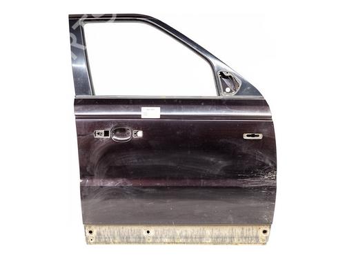 right-front-door-land-rover-range-rover-sport-i-l320-2005-2006-2007-2008-2009-2010-2011-2012-2013-39359362 main image