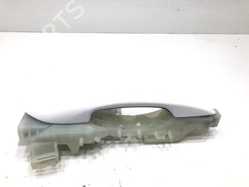 front-right-exterior-door-handle-hyundai-elantra-vii-saloon-cn7-2020-39312422 main image