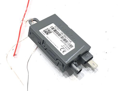Elektronisk modul Elektronisk modul 39602555 39602555
