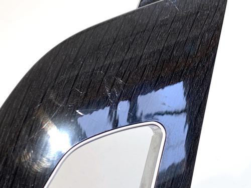 Andre AUDI Q8 (4MN, 4MT) 50 TDI Mild Hybrid quattro | BP39318658O1 - Image 3