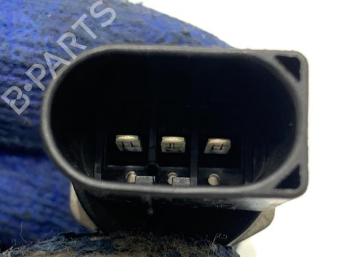 Electronic sensor AUDI A5 (8T3) 1.8 TFSI | BP39301157M84 - Image 3