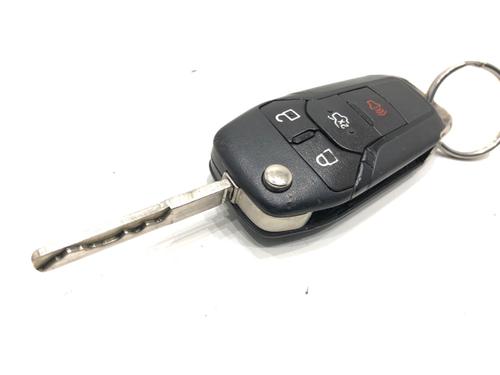 Andre FORD MONDEO V Saloon (CD) 2.0 Hybrid | BP39282516O1 - Image 2