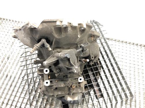 Gearbox OPEL CORSA E (X15) 1.4 (08, 68) | BP39308466M3 - Image 6