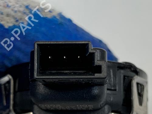 Electronic sensor AUDI A4 Allroad B9 (8WH, 8WJ) 2.0 TDI quattro | BP39333701M84 - Image 3