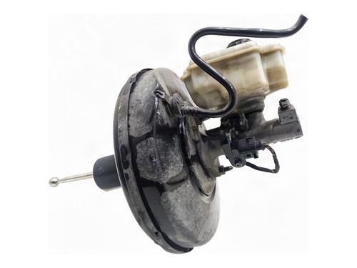 Used Servo brake Servo brake 39454825 39454825