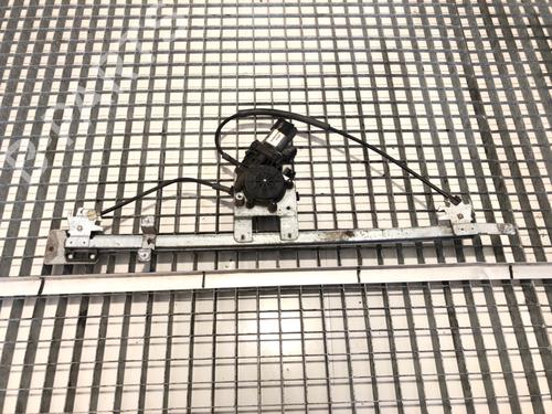 Used Front left window mechanism Front left window mechanism 39275668 39275668