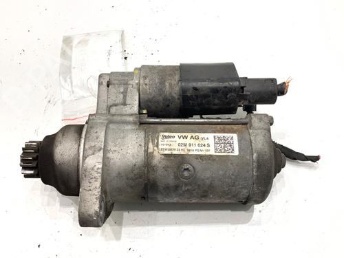 Motor arranque Motor arranque 39375091 39375091