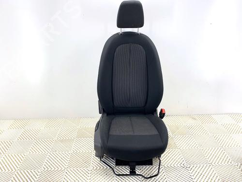 Used Right front seat Right front seat 39316943 39316943