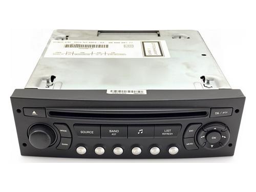 other-citroen-c5-iii-break-rw_-2008-2009-2010-2011-2012-2013-2014-2015-2016-2017-39375899 main image