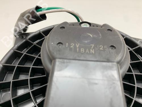 Heater blower motor MAZDA 2 Hatchback (DL, DJ) 1.5 SKYACTIV-G | BP39661045M62 - Image 4