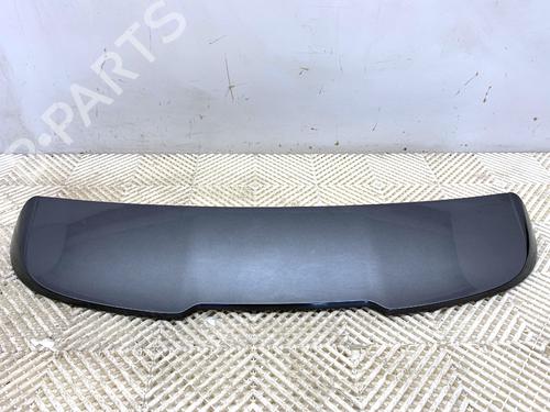 Used Rear spoiler Rear spoiler 39340326 39340326