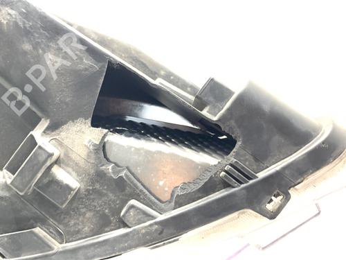 Left headlight MERCEDES-BENZ SPRINTER 3,5-t Platform/Chassis (B907, B910) 317 CDI (910.030) | BP39356995C28  - Image 6