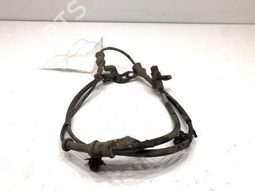 Used Electronic sensor Electronic sensor 39320119 39320119
