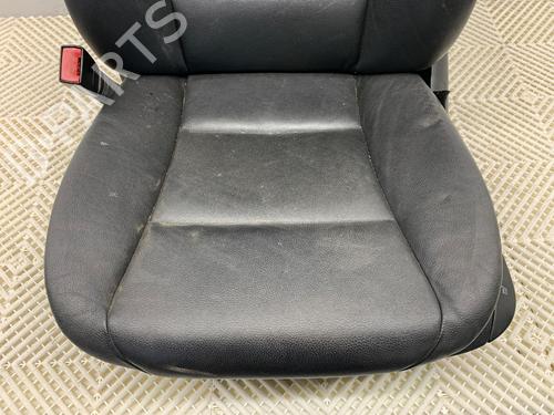 Left front seat BMW 5 (F10) 520 d | BP39660931C15 - Image 3