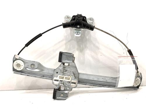 rudehejsemekanisme-hjre-bagtil-chevrolet-orlando-j309-2010-39291186 main image