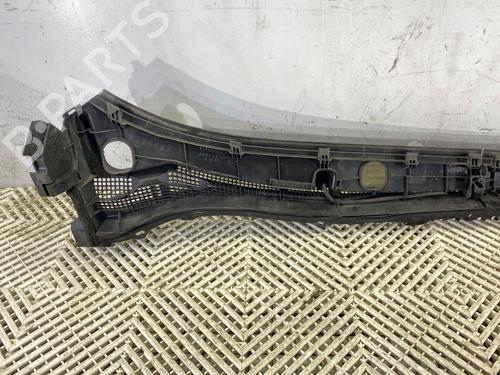 Scuttle panel MAZDA 3 (BL) 1.6 MZR (BL14) | BP39283957C110 - Image 4