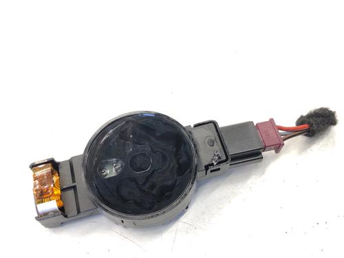 Used Electronic sensor Electronic sensor 39340167 39340167