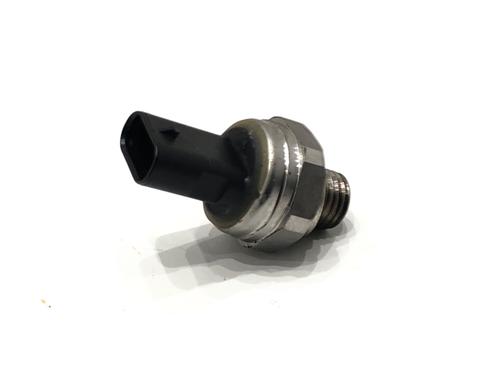 Elektronisk sensor Elektronisk sensor VW GOLF VII Variant (BA5, BV5) 1.5 TSI (130 hp) 39312640 39312640