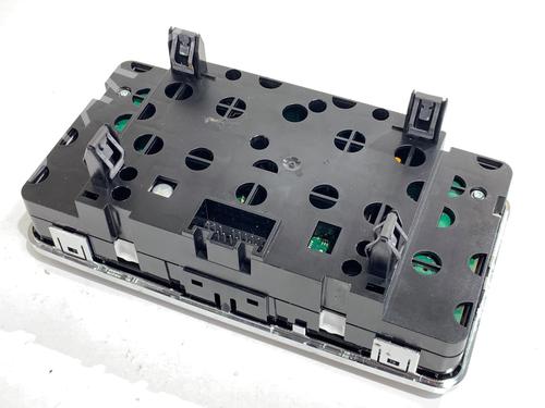 Switch AUDI A8 D4 (4H2, 4H8, 4HC, 4HL) 6.3 W12 quattro | BP39334420I30 - Image 3