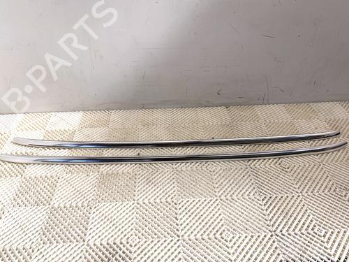 roof-bar-audi-a6-c7-avant-4g5-4gd-2011-2012-2013-2014-2015-2016-2017-2018-2019-39332664 main image