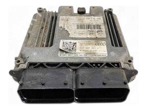 Used Engine control unit (ECU) Engine control unit (ECU) 39366905 39366905