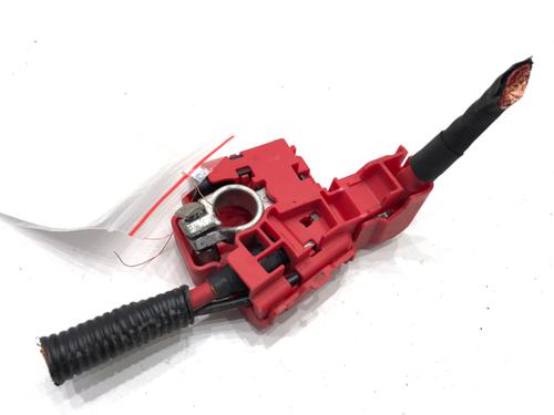 Cable FORD FIESTA VII (HJ, HF) 1.1 Ti-VCT | BP39333875E12 - Image 3