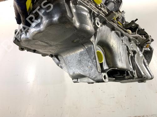 Engine BMW X4 (G02, F98) xDrive M40 i | BP39368809M1 - Image 7