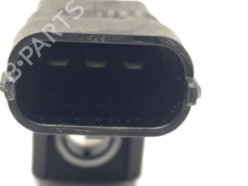 Electronic sensor MERCEDES-BENZ GLK-CLASS (X204) 220 CDI (204.902) | BP39325660M84 - Image 3
