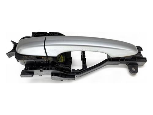 front-right-exterior-door-handle-volvo-v40-hatchback-525-2012-2013-2014-2015-2016-2017-2018-2019-39378625 main image