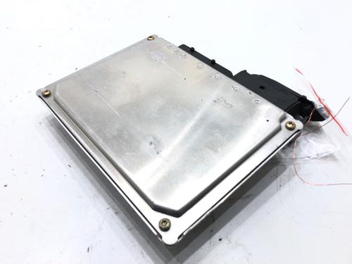 Engine control unit (ECU) AUDI A4 B6 (8E2) 1.8 T | BP39284852M57 - Image 2