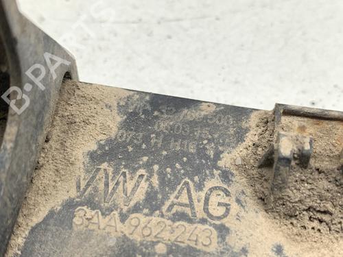 Electronic module AUDI A6 C7 (4G2, 4GC) 2.0 TDI | BP39482374M83  - Image 5