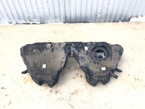 other-bmw-5-f10-2009-2010-2011-2012-2013-2014-2015-2016-39269884 main image