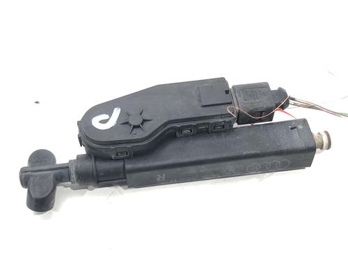 Headlight washer AUDI A8 D3 (4E2, 4E8) 4.0 TDI quattro | BP39274837E17 - Image 2