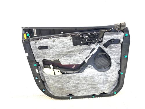 Front right panel HYUNDAI SANTA FÉ III (DM, DMA) 2.2 CRDi 4WD | BP39313567C59 - Image 4