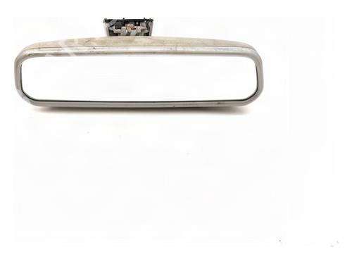 rear-mirror-audi-a6-c6-4f2-2004-2005-2006-2007-2008-2009-2010-2011-39360241 main image