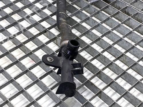 Pipe BMW 5 (G30, F90) 520 d xDrive | BP39343200M125 - Image 3