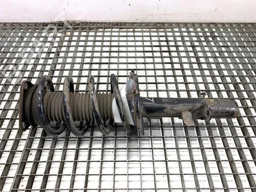 Used Left front shock absorber Left front shock absorber 39341983 39341983