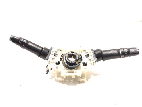 Used Steering column stalk Steering column stalk 39300656 39300656