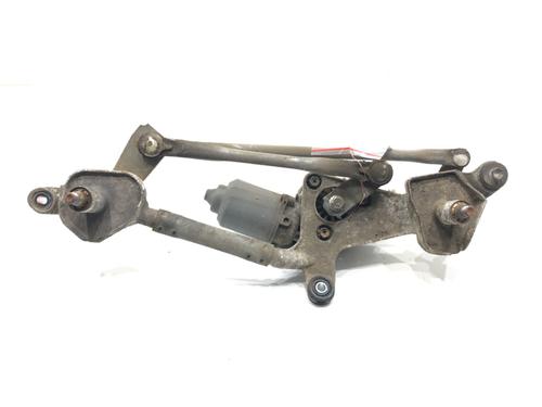 front-wipers-mechanism-suzuki-sx4-ey-gy-2006-39281428 main image