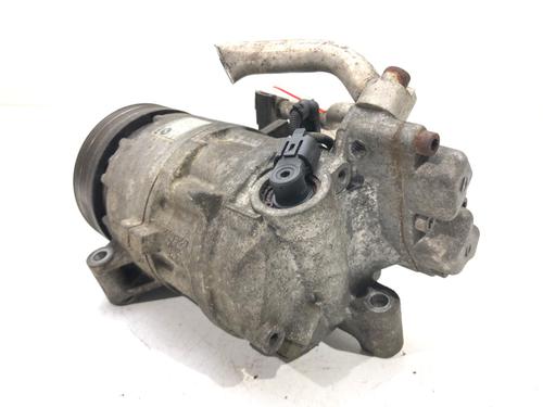 AC compressor BMW 1 (E87) 118 i | BP39272191M34 - Image 2