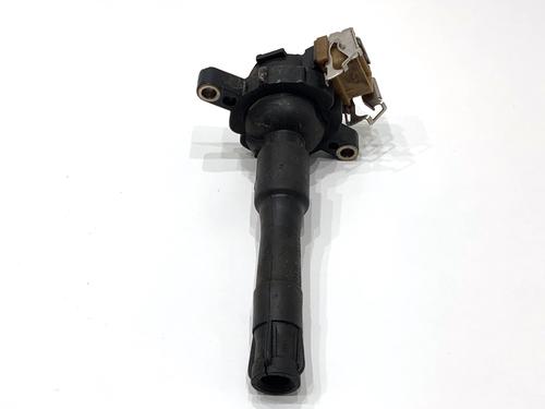 Used Ignition coil Ignition coil 39333504 39333504