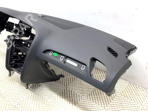 Dashboard AUDI A4 B8 Avant (8K5) 1.8 TFSI | BP39332551C46 - Image 2