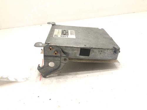Used Engine control unit (ECU) Engine control unit (ECU) 39277872 39277872